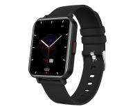 Maxcom OUTLET - Fit FW56 Carbon Pro Black - 1542054 - zdjęcie 1